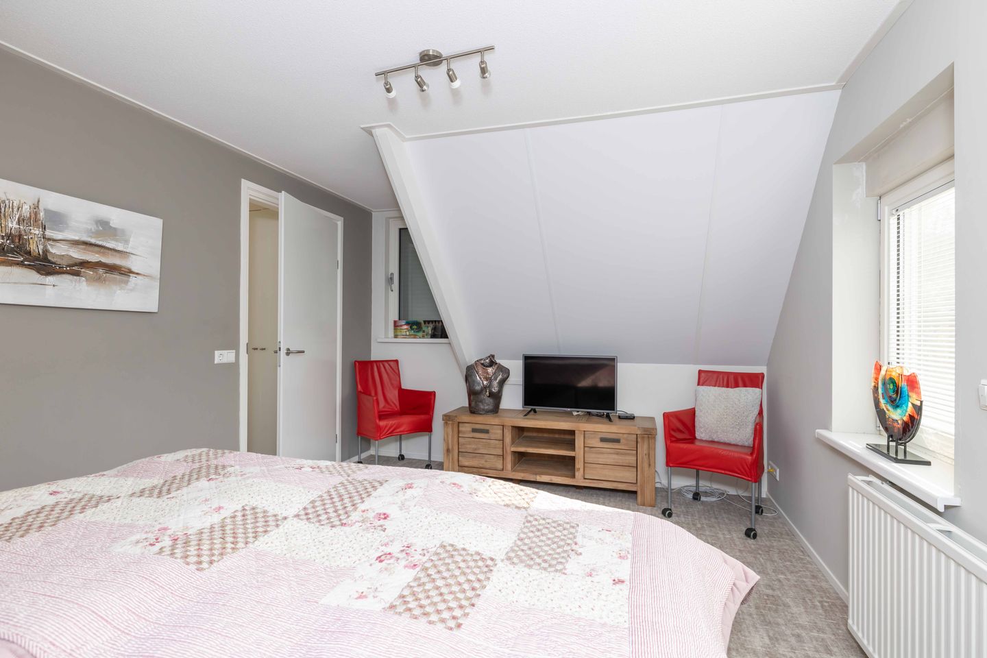 Photo 40 of De Vogelakkers 6