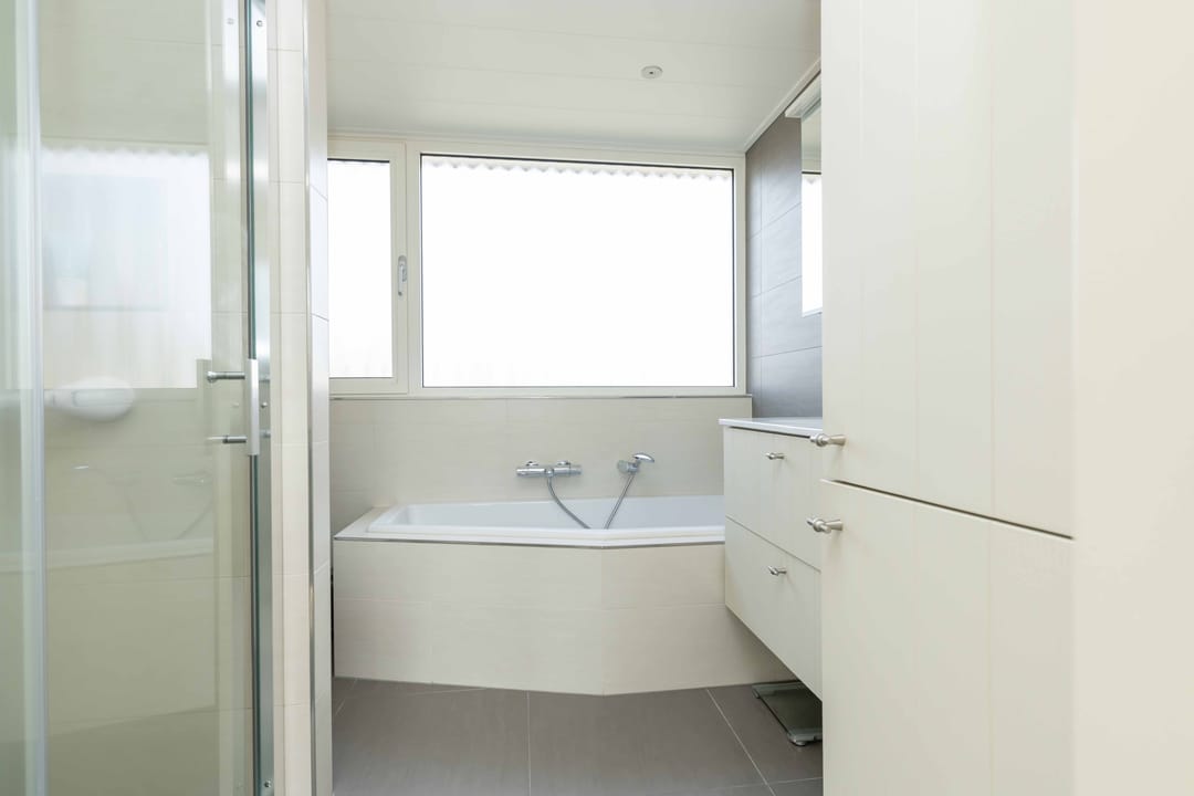 Photo 41 of De Vogelakkers 6