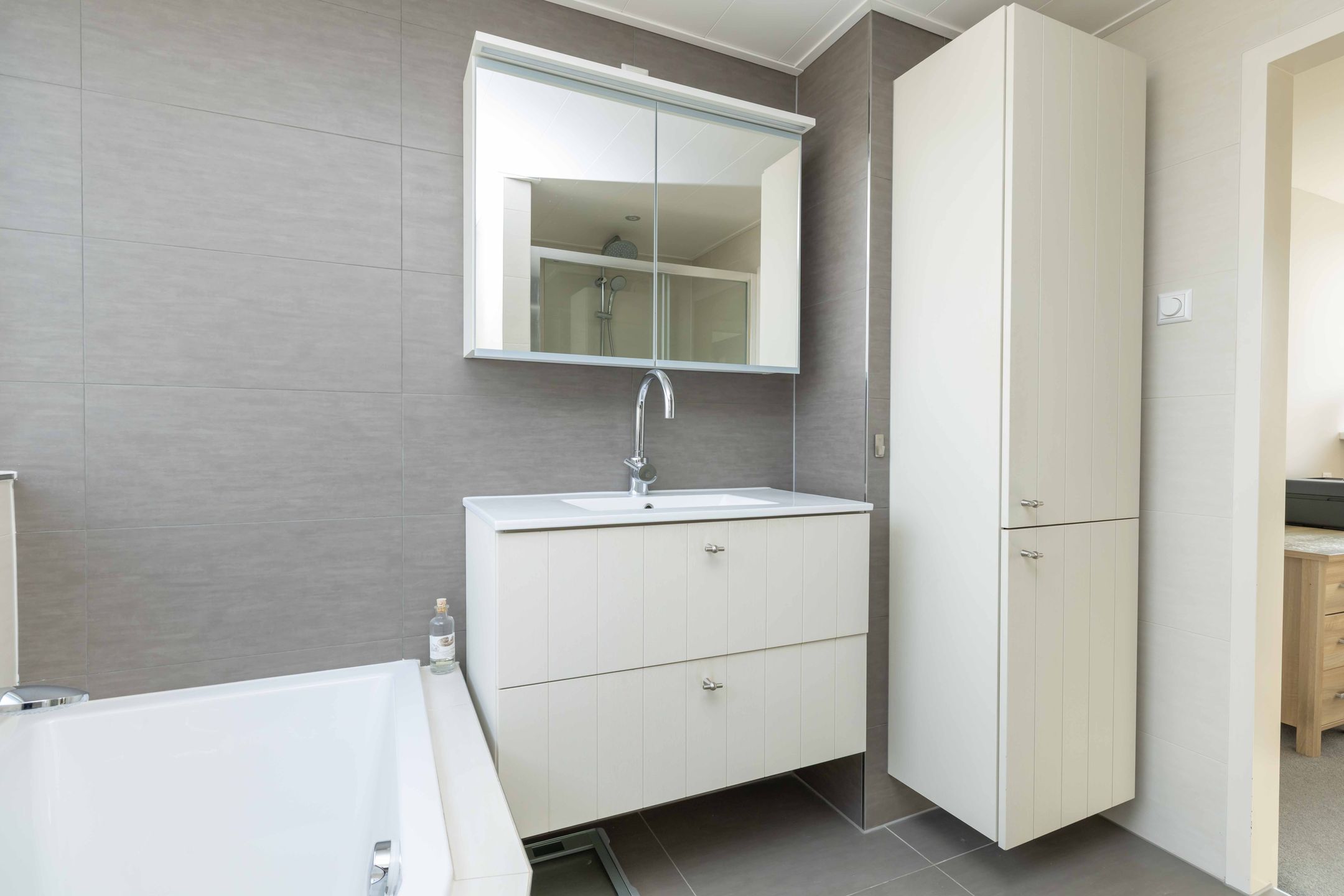 Photo 42 of De Vogelakkers 6