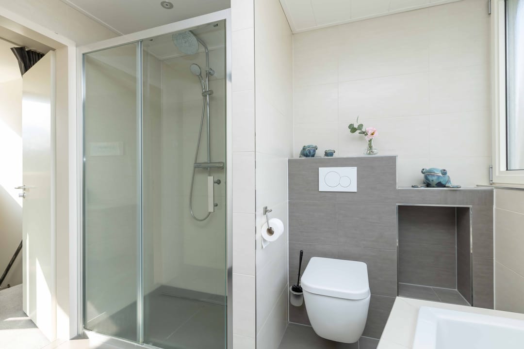 Photo 43 of De Vogelakkers 6