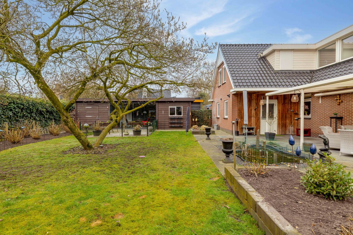 Photo 49 of De Vogelakkers 6