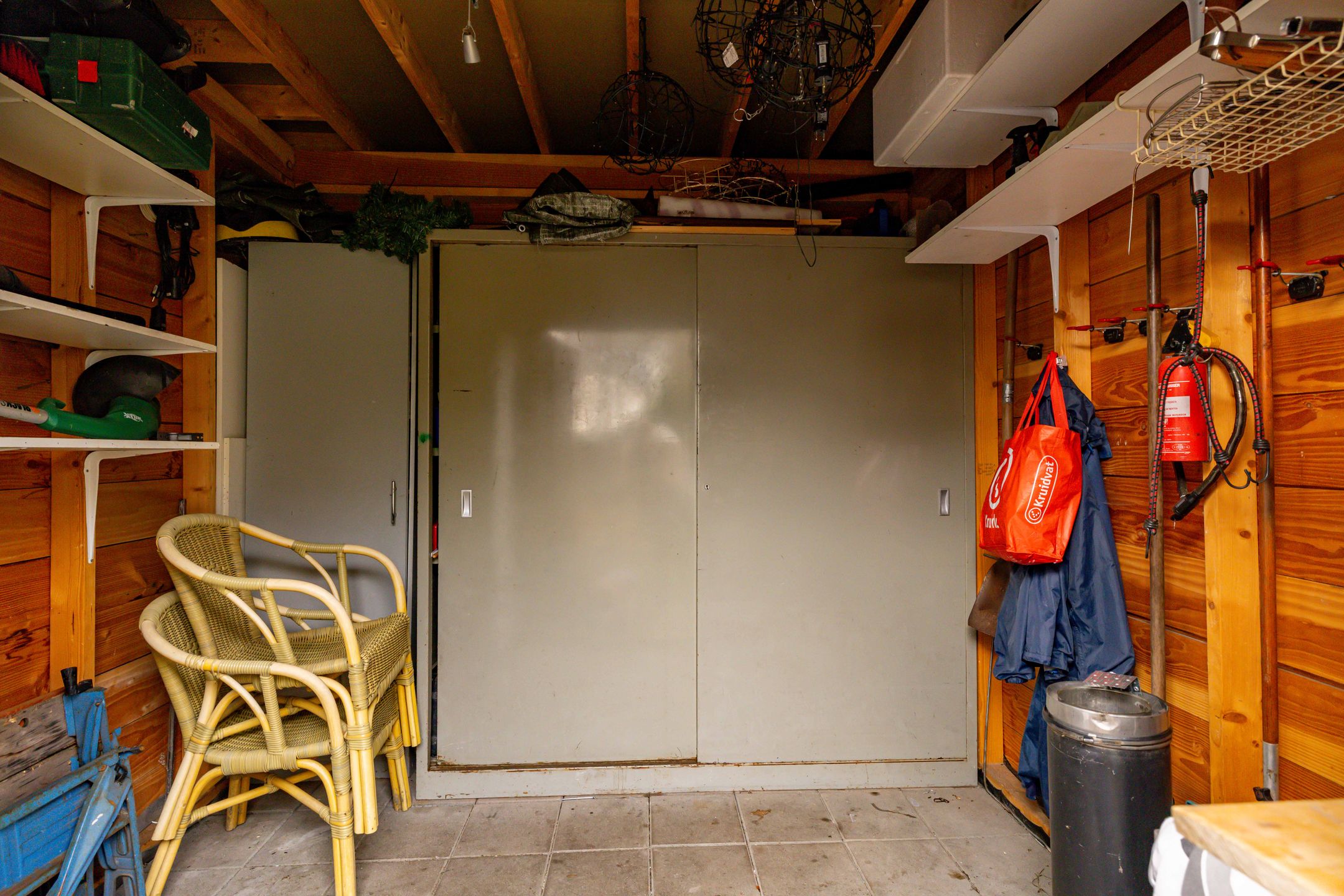 Photo 54 of De Vogelakkers 6