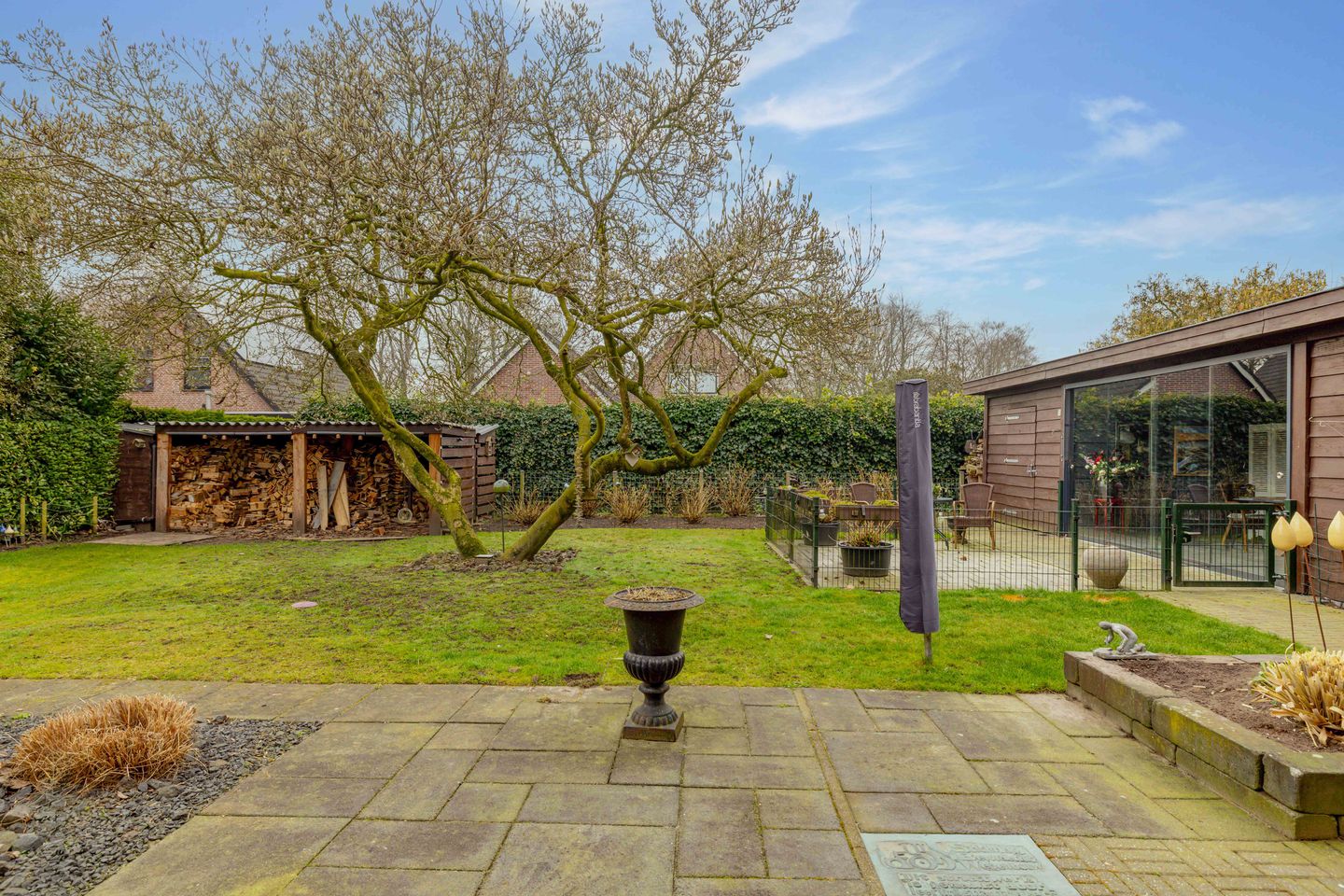 Photo 55 of De Vogelakkers 6