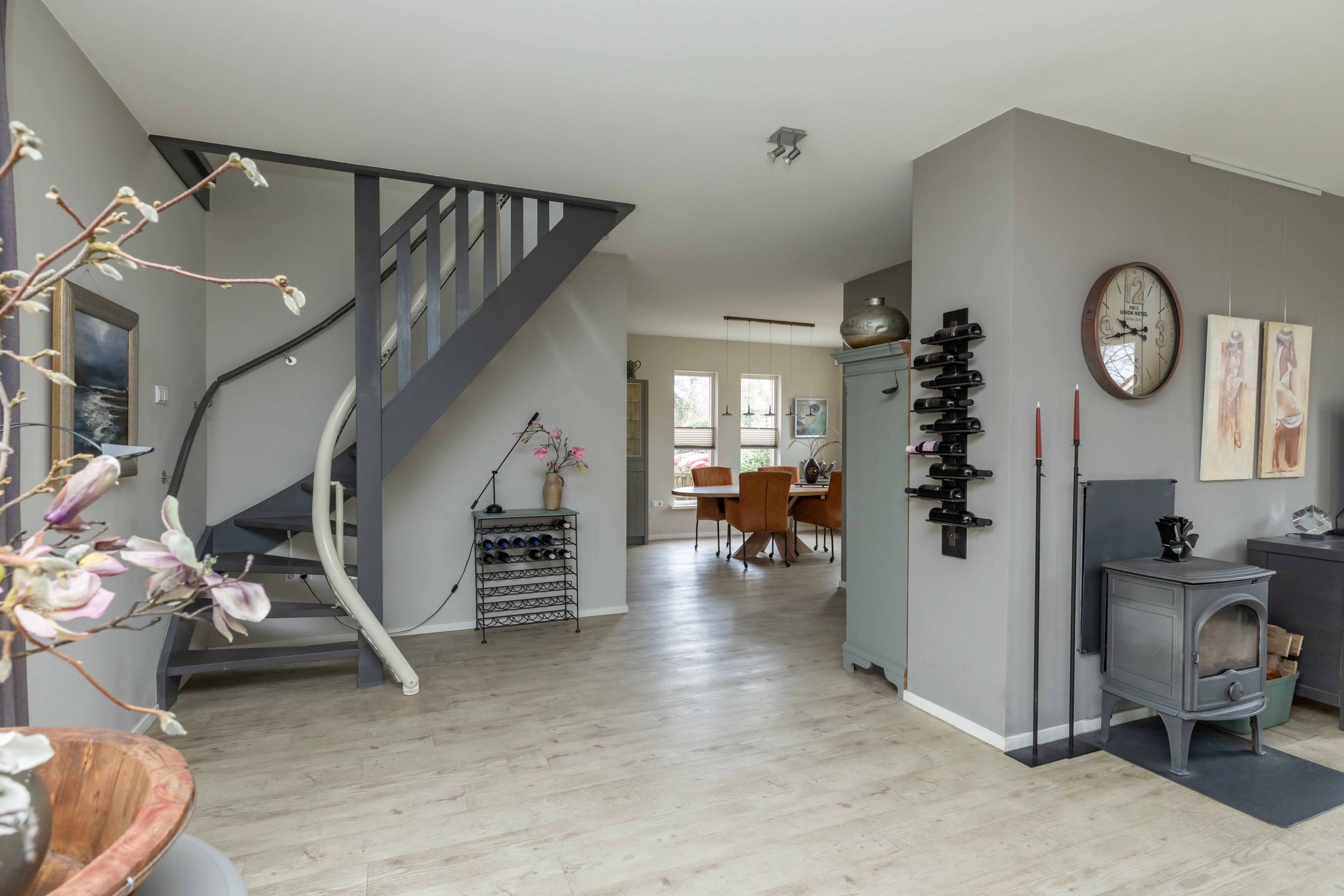 Photo 15 of De Vogelakkers 6