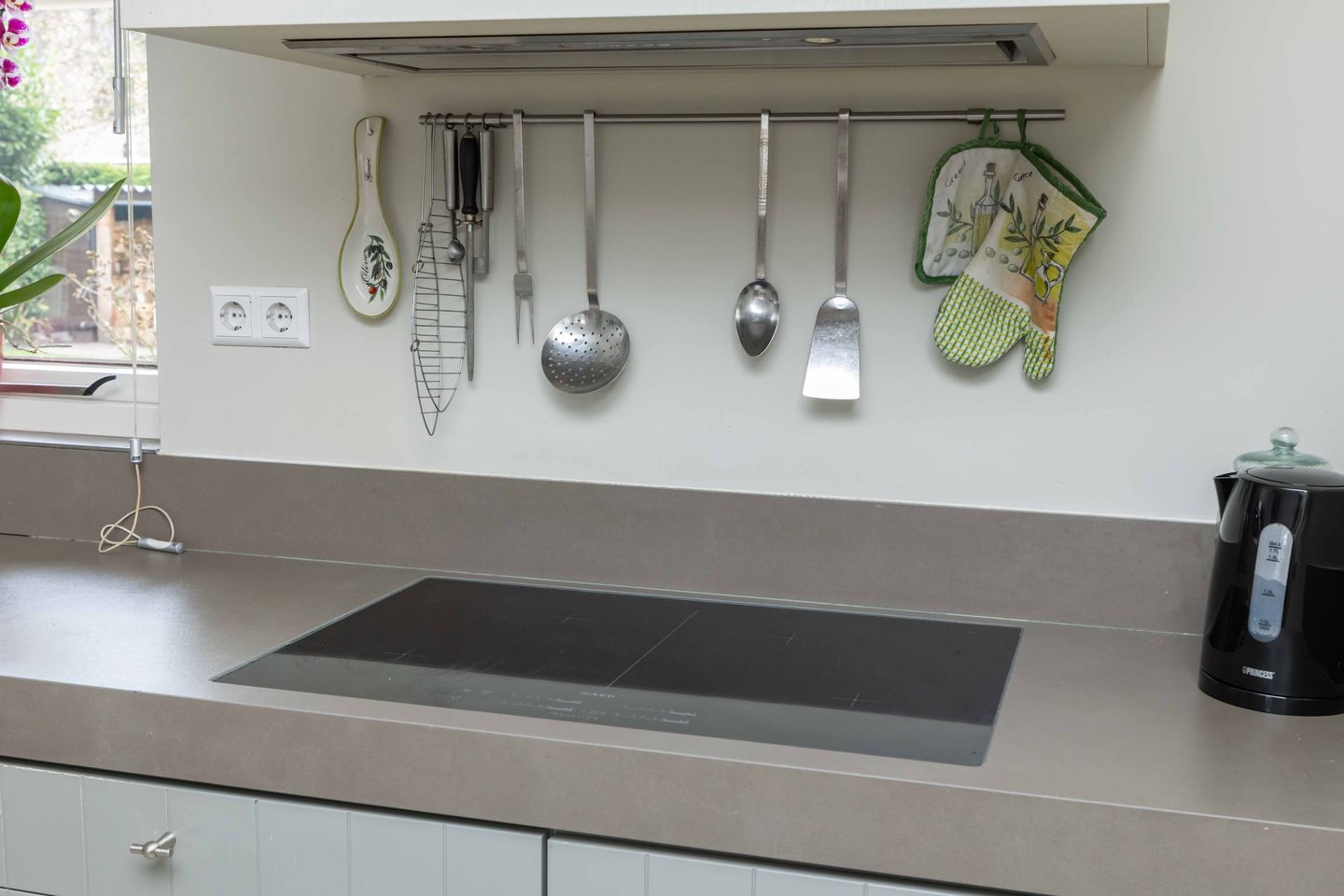 Photo 20 of De Vogelakkers 6