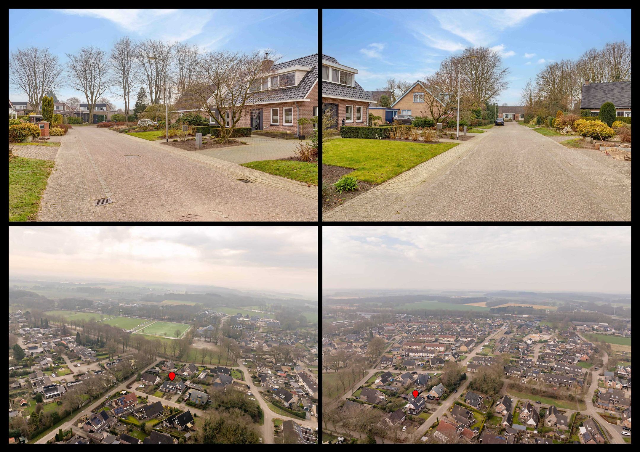 Photo 63 of De Vogelakkers 6