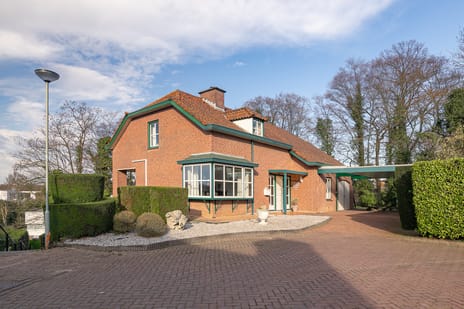 Beelenberg thumbnail