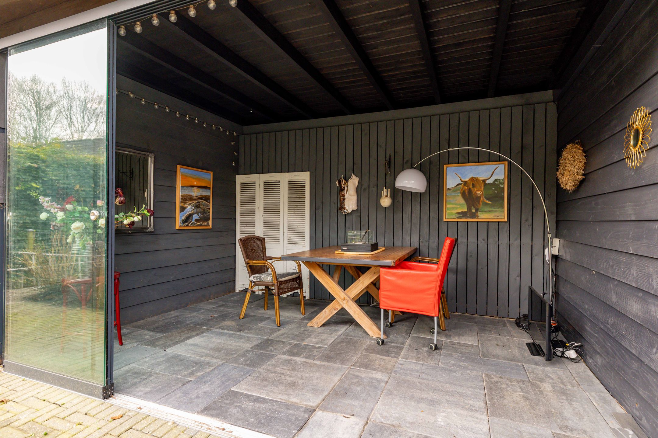 Photo 51 of De Vogelakkers 6