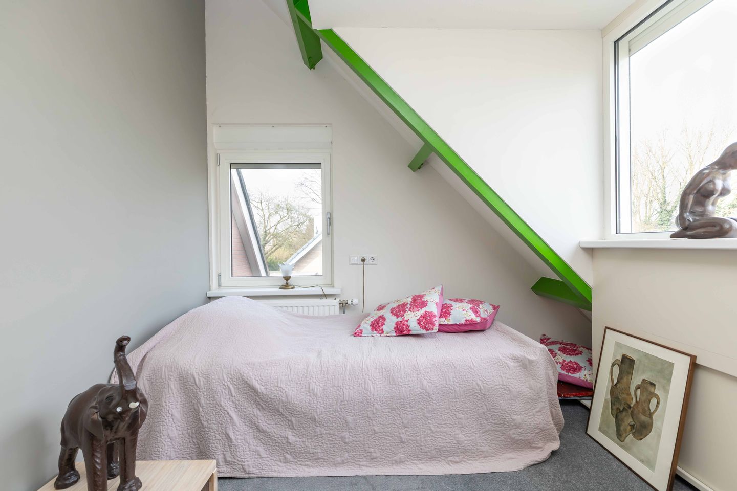 Photo 35 of De Vogelakkers 6