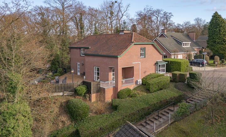 Photo 4 of Beelenberg 13