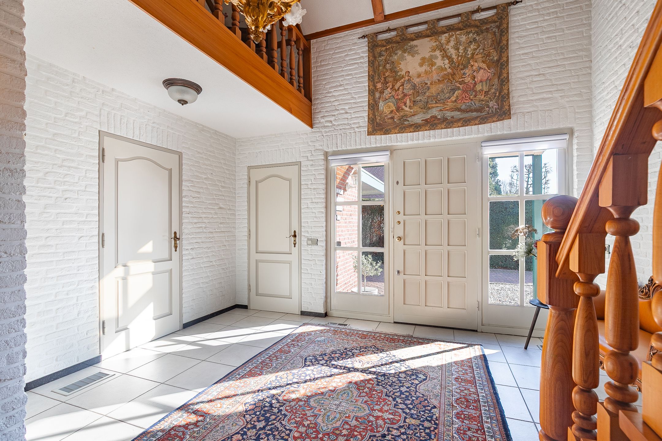 Photo 6 of Beelenberg 13