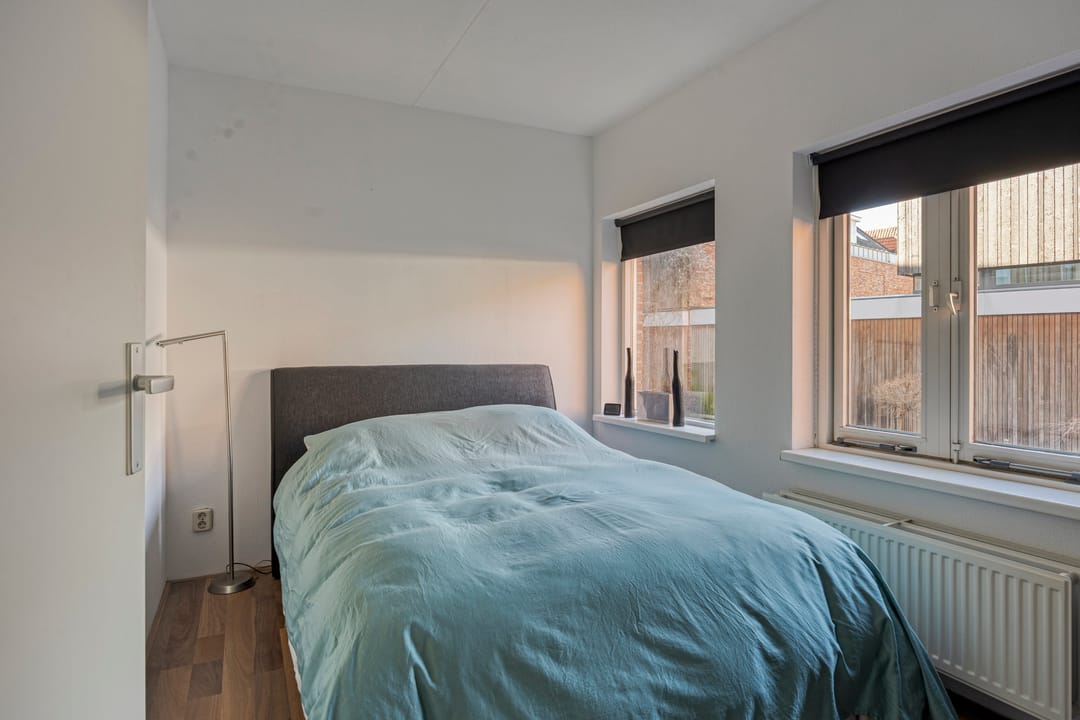 Foto 11 van Keizerstraat 25