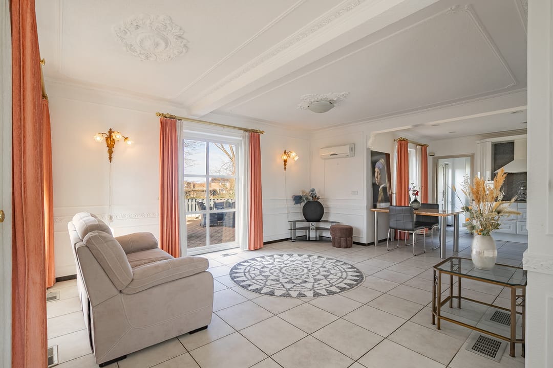 Photo 7 of Beelenberg 13