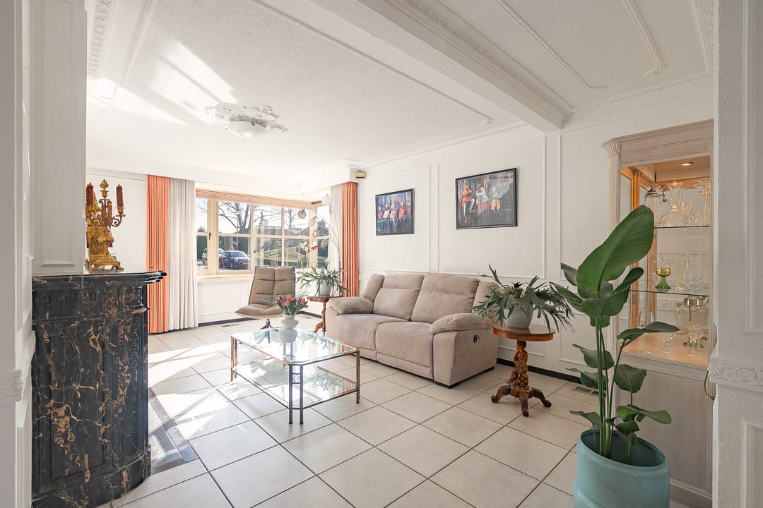 Photo 8 of Beelenberg 13