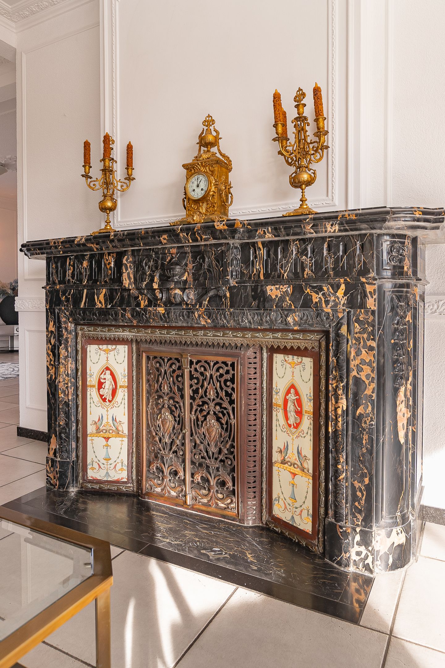 Photo 10 of Beelenberg 13