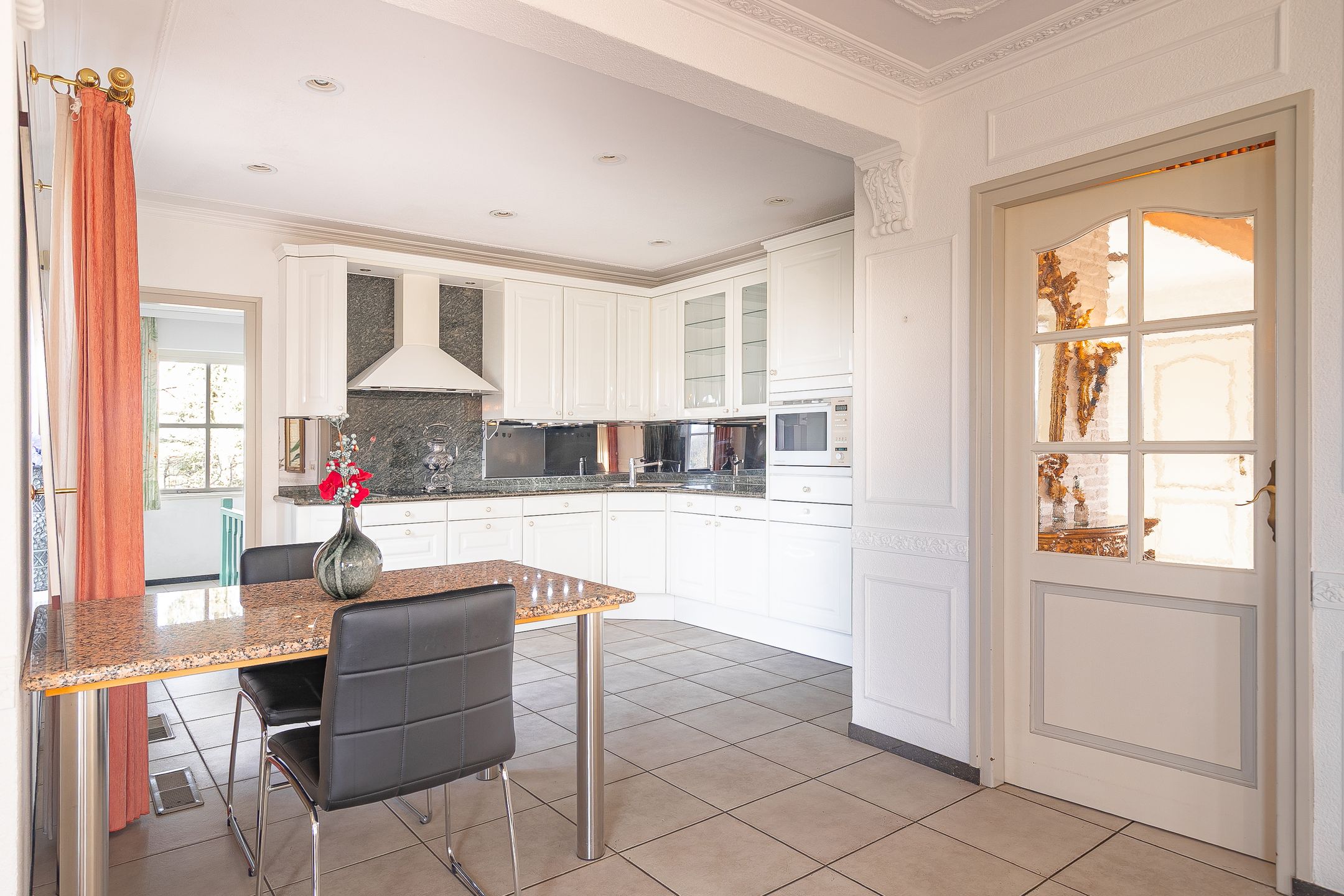 Photo 12 of Beelenberg 13