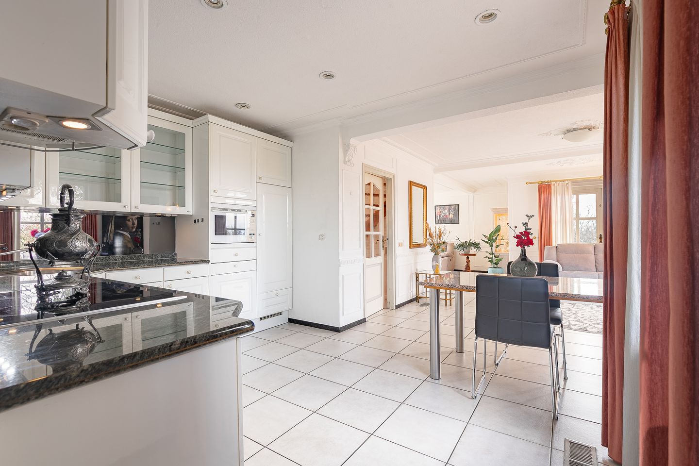 Photo 14 of Beelenberg 13