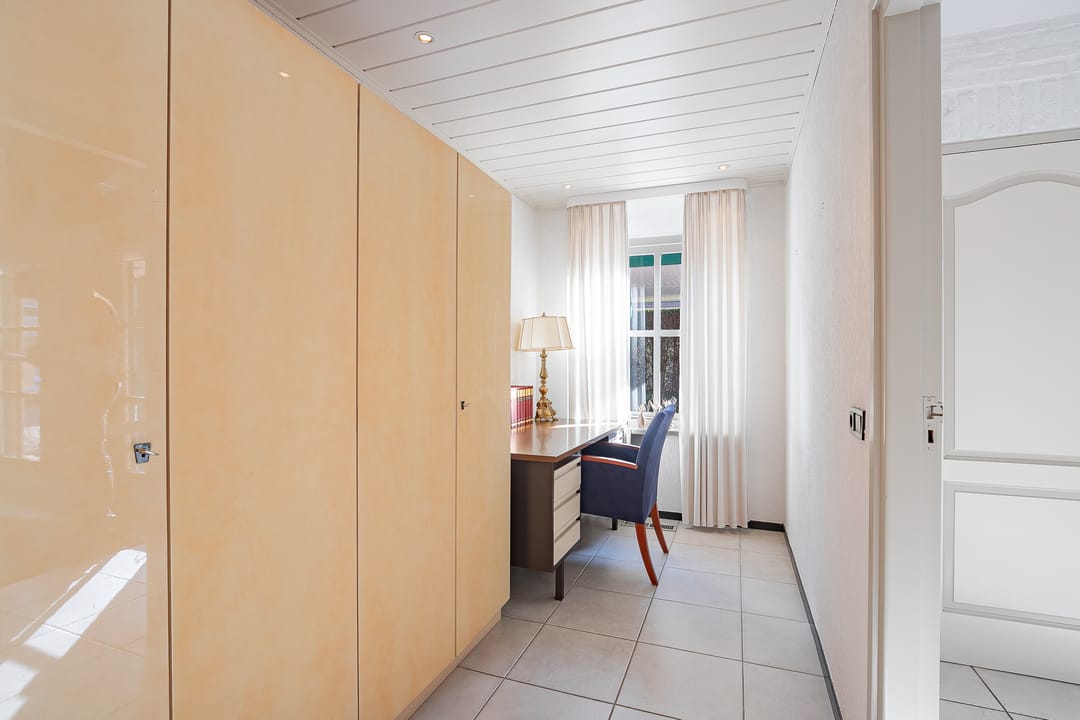 Photo 16 of Beelenberg 13