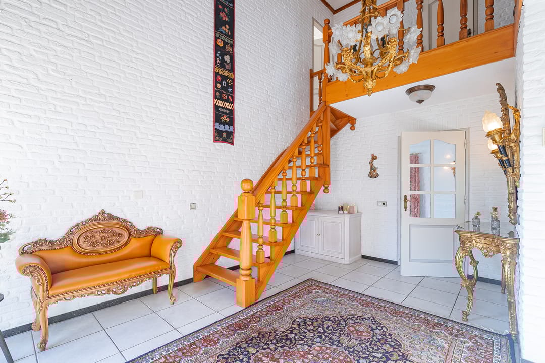 Photo 17 of Beelenberg 13