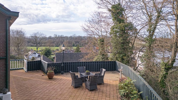 Photo 3 of Beelenberg 13