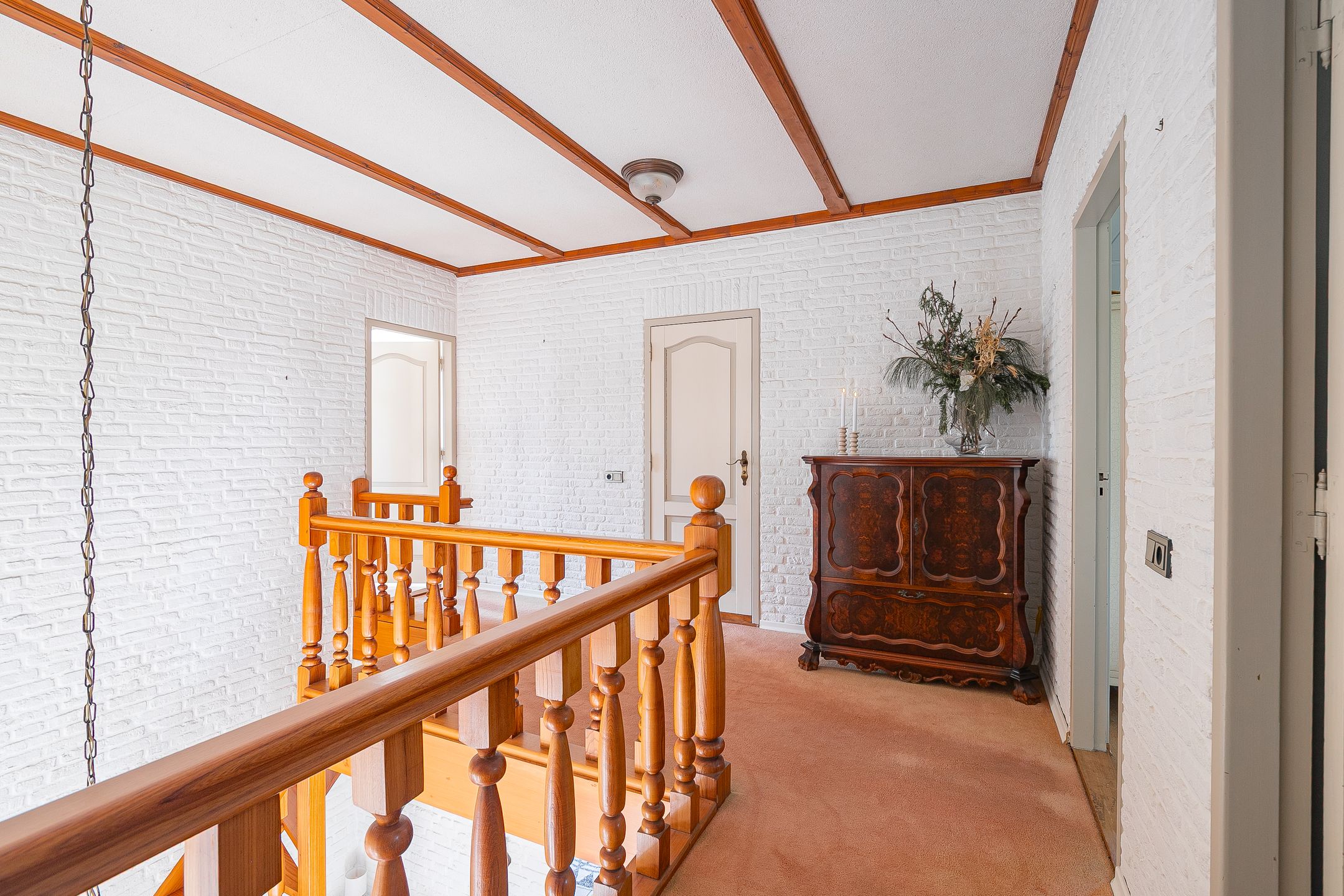 Photo 18 of Beelenberg 13