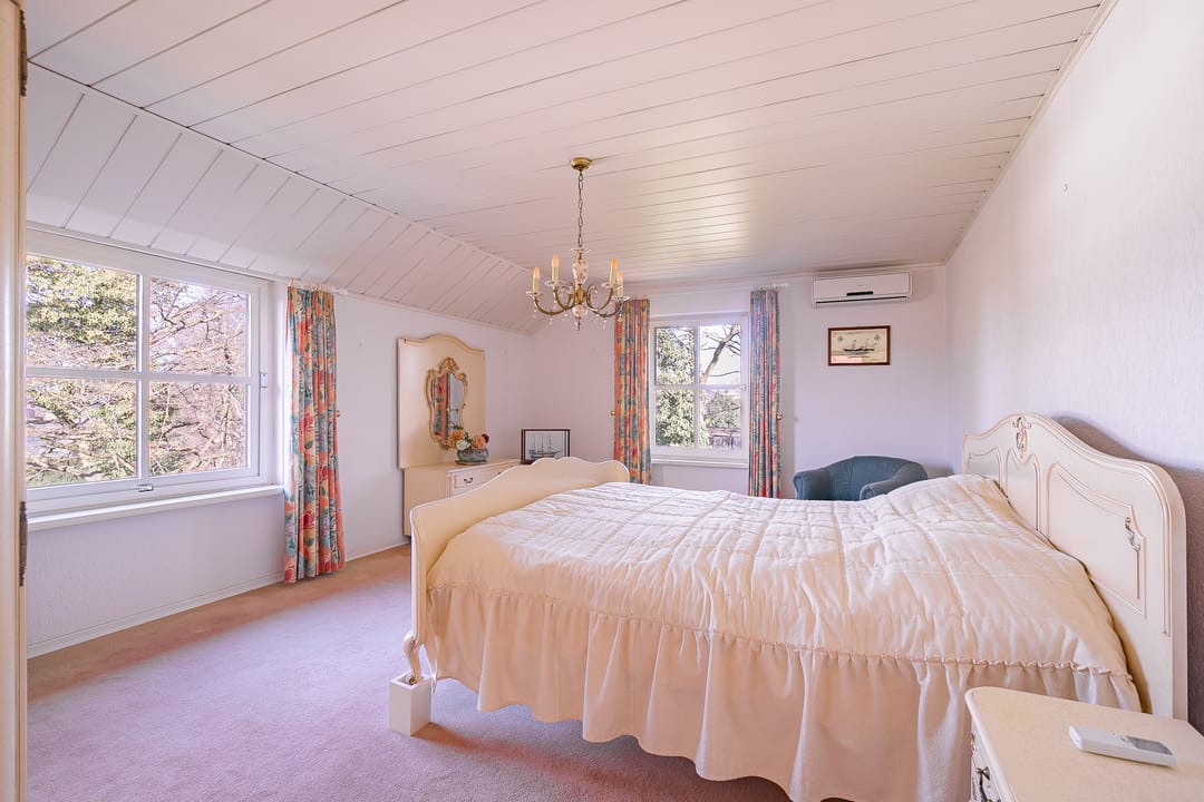 Photo 22 of Beelenberg 13