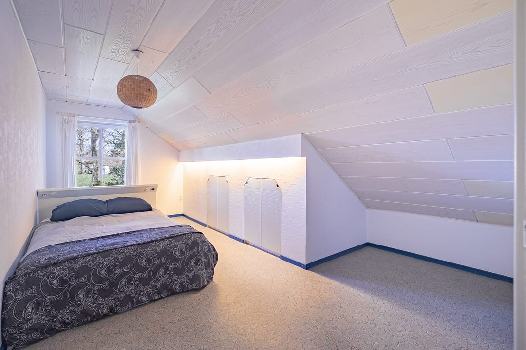 Photo 23 of Beelenberg 13