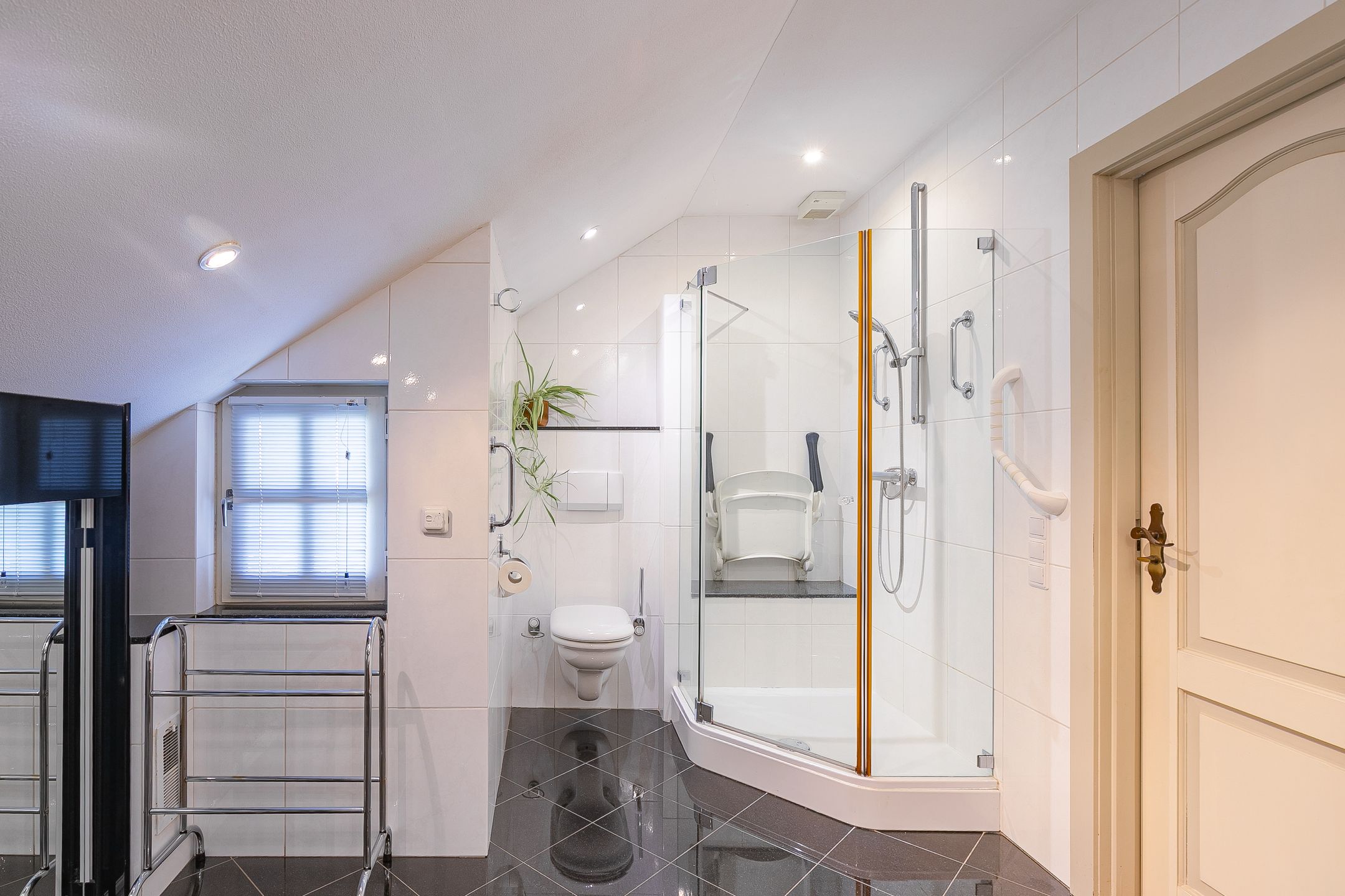 Photo 24 of Beelenberg 13