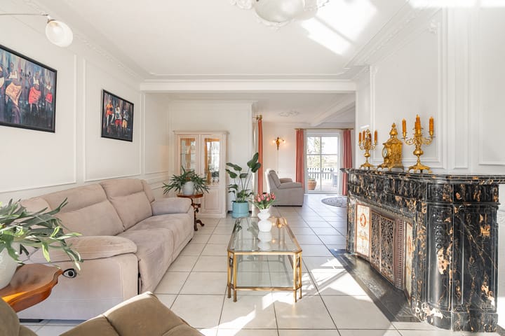 Photo 2 of Beelenberg 13