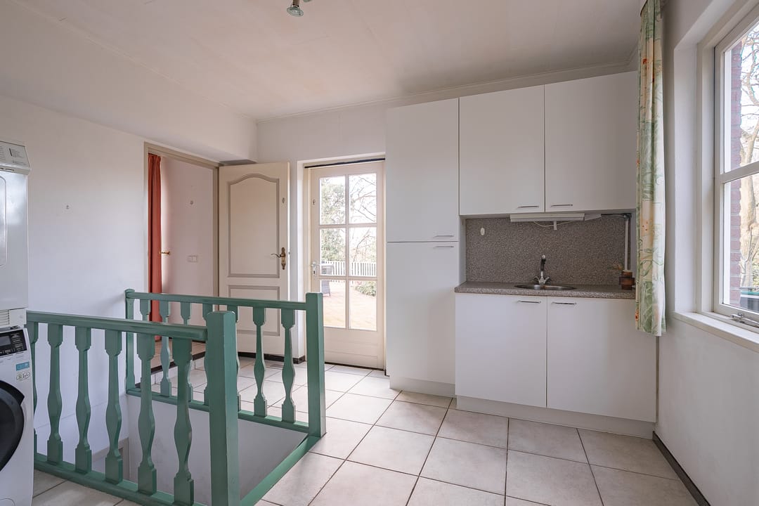 Photo 26 of Beelenberg 13