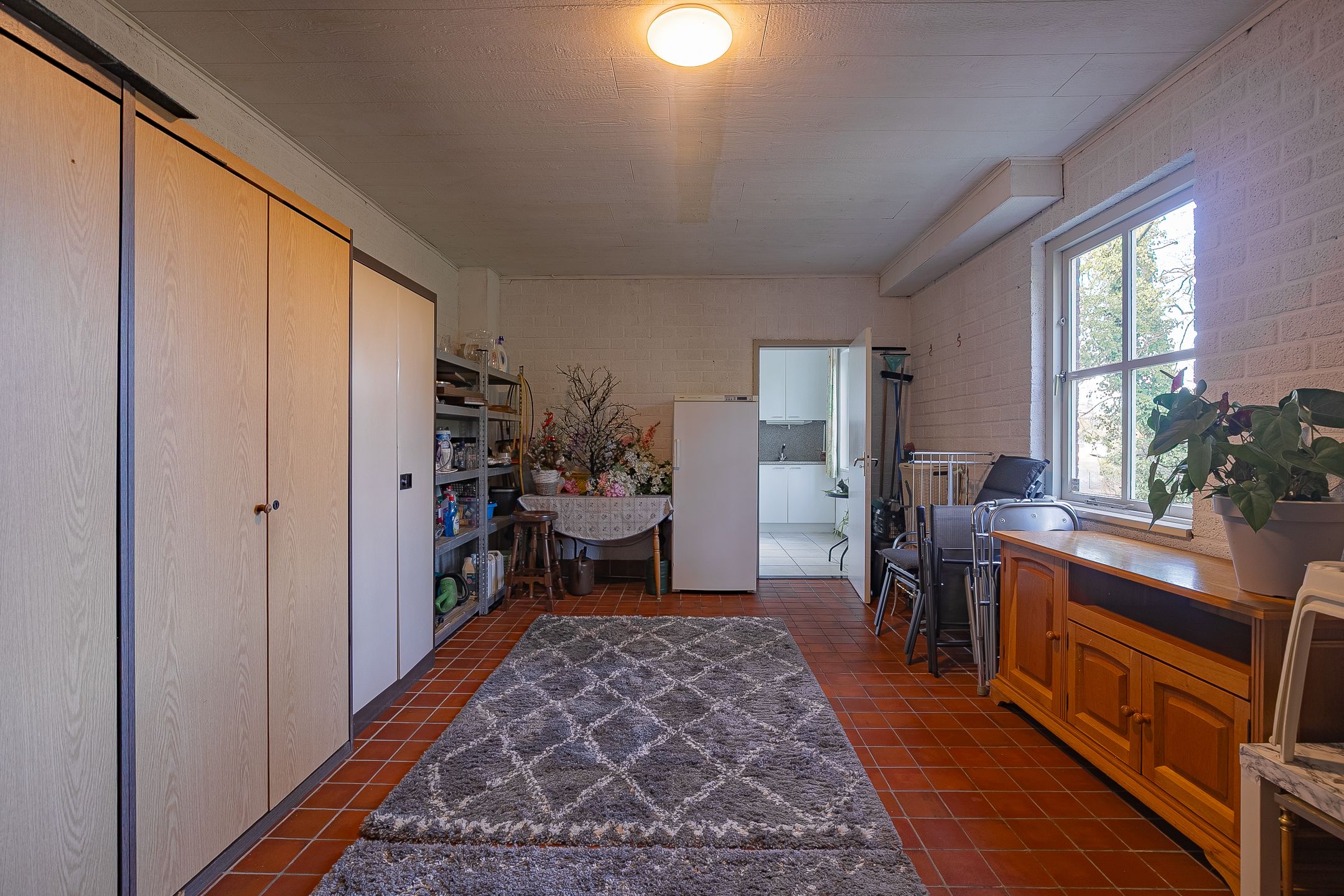 Photo 27 of Beelenberg 13