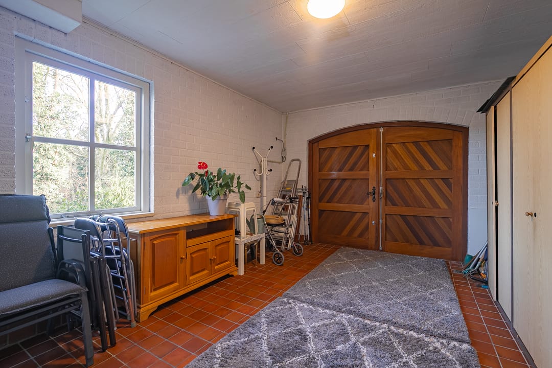 Photo 28 of Beelenberg 13