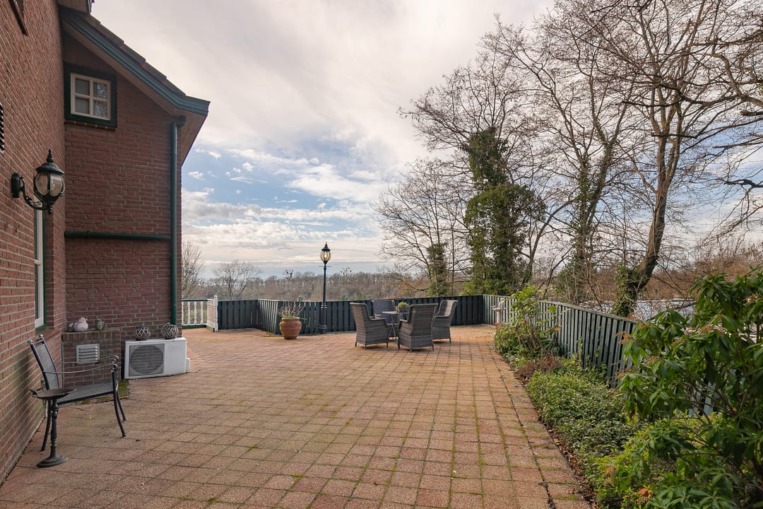 Photo 31 of Beelenberg 13