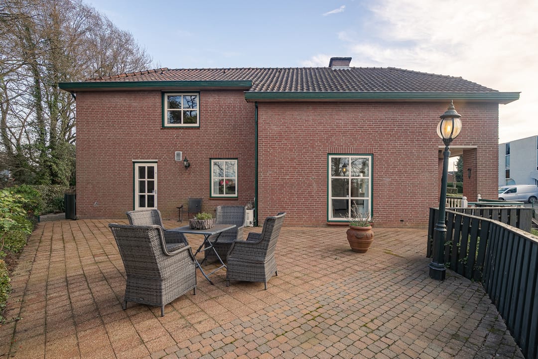 Photo 32 of Beelenberg 13