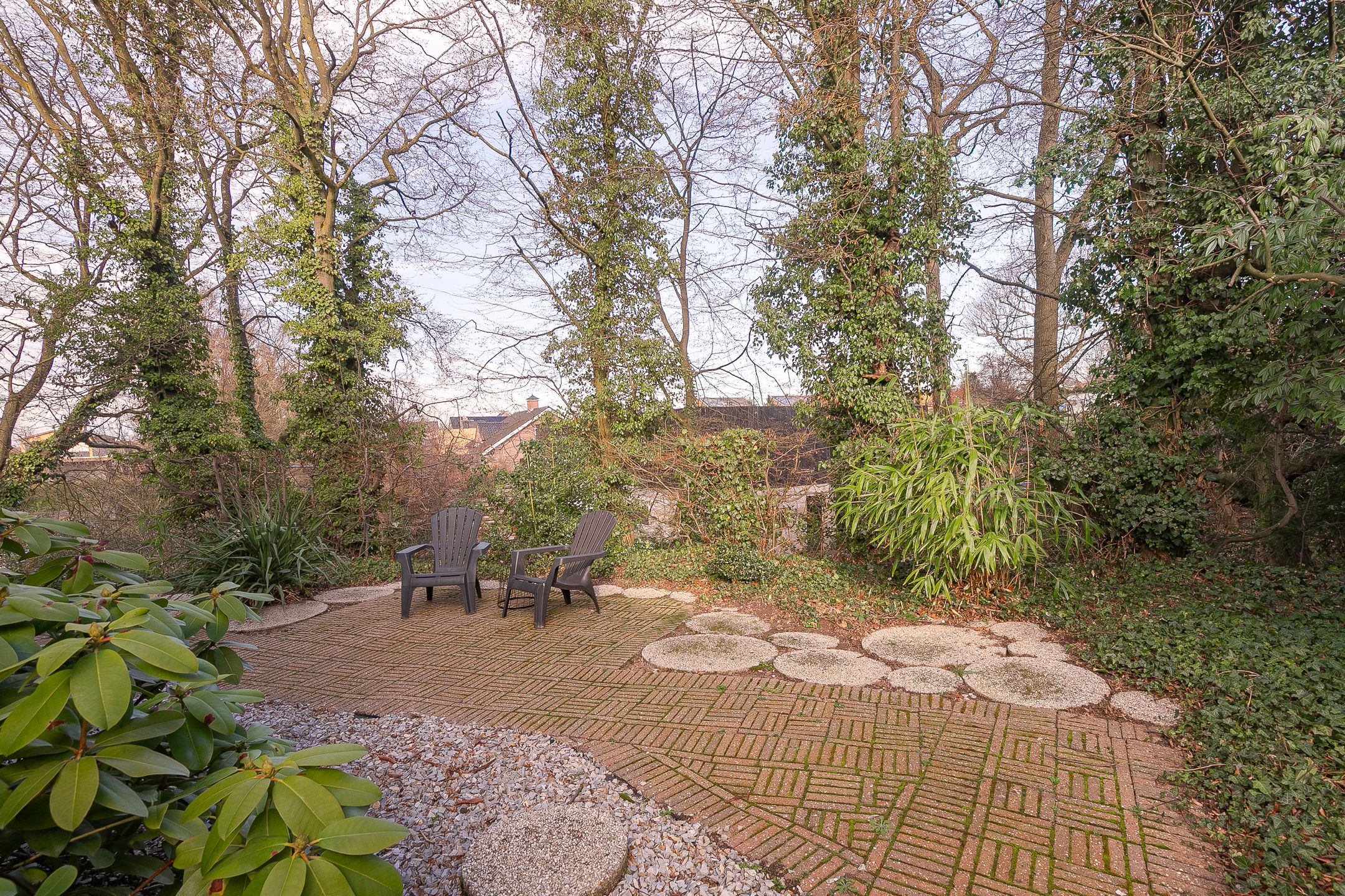 Photo 33 of Beelenberg 13