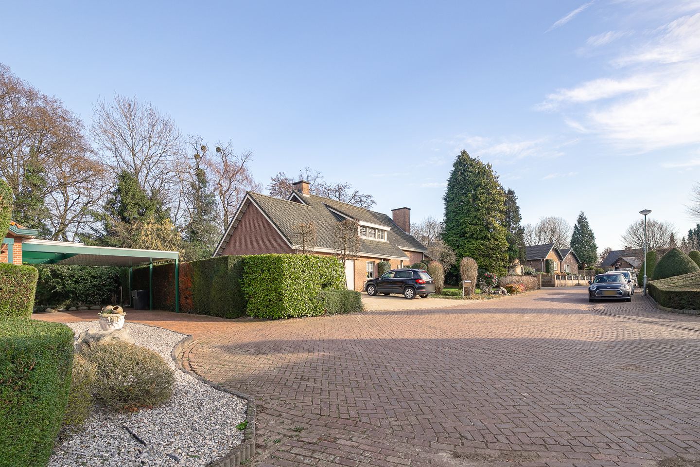 Photo 35 of Beelenberg 13