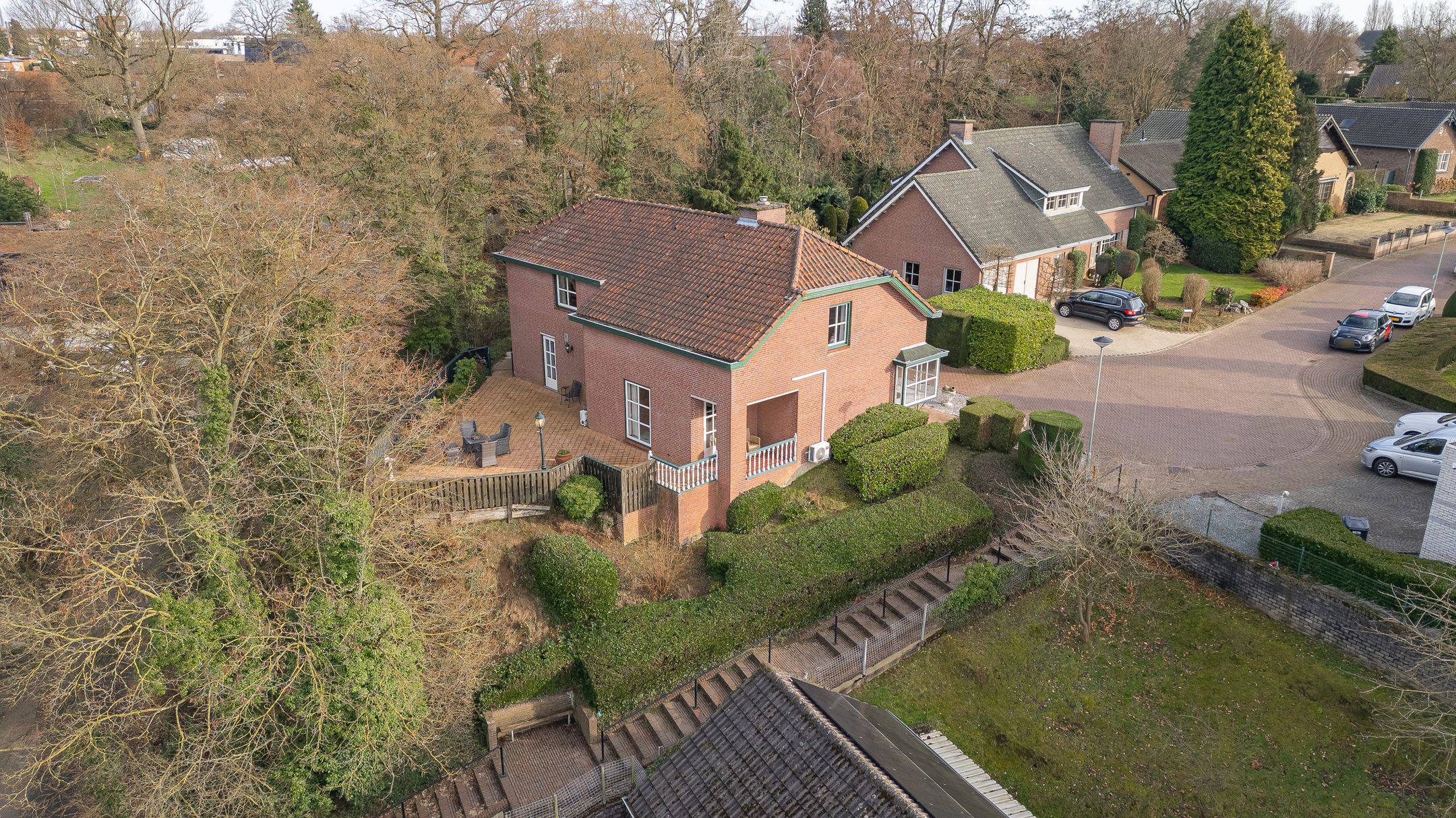 Photo 36 of Beelenberg 13