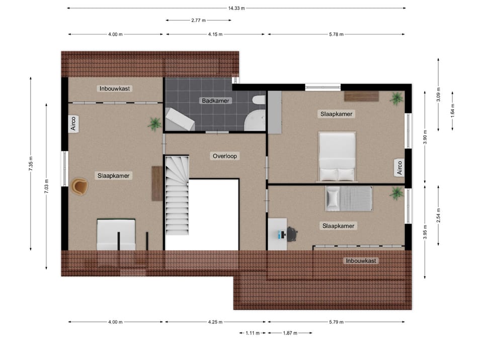 Photo 39 of Beelenberg 13