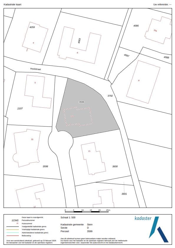 Photo 41 of Beelenberg 13