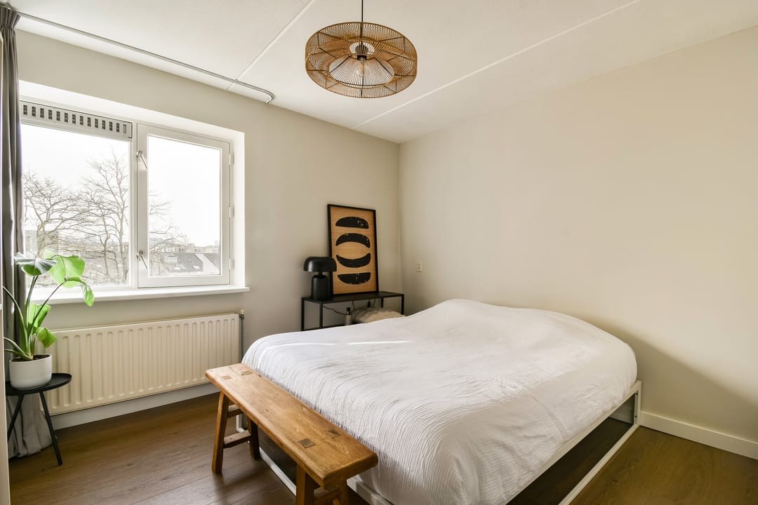 Foto 11 van Reizigersweg 45