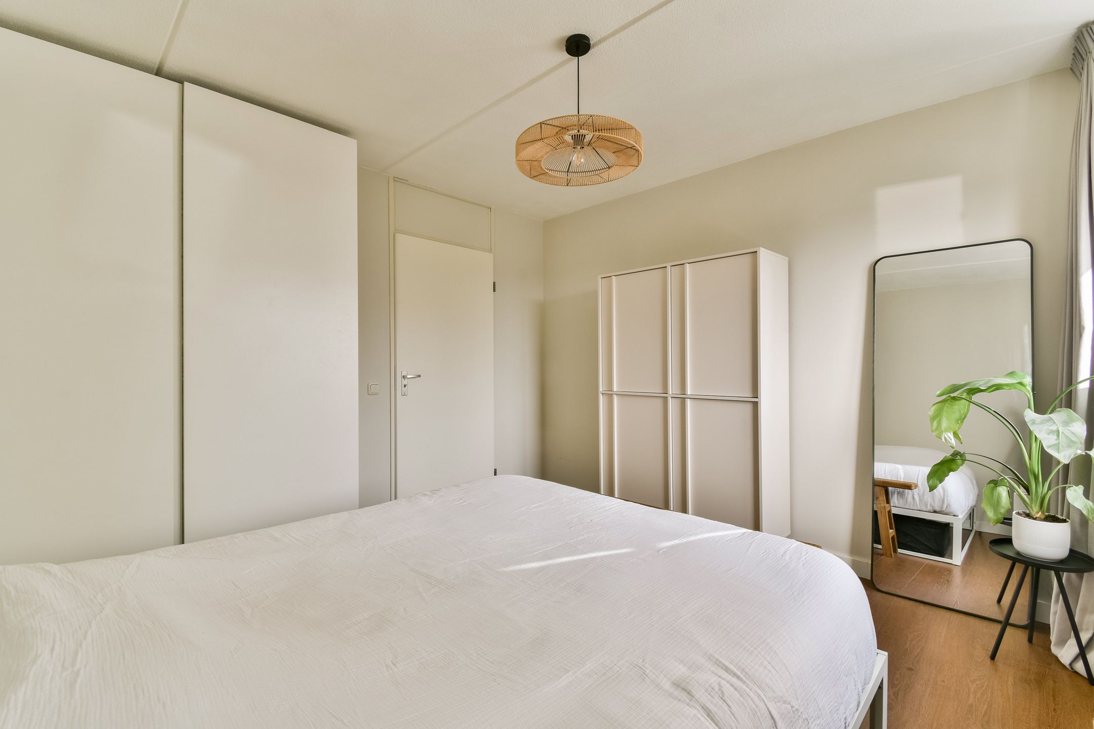 Foto 12 van Reizigersweg 45