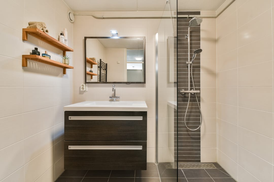 Foto 13 van Reizigersweg 45