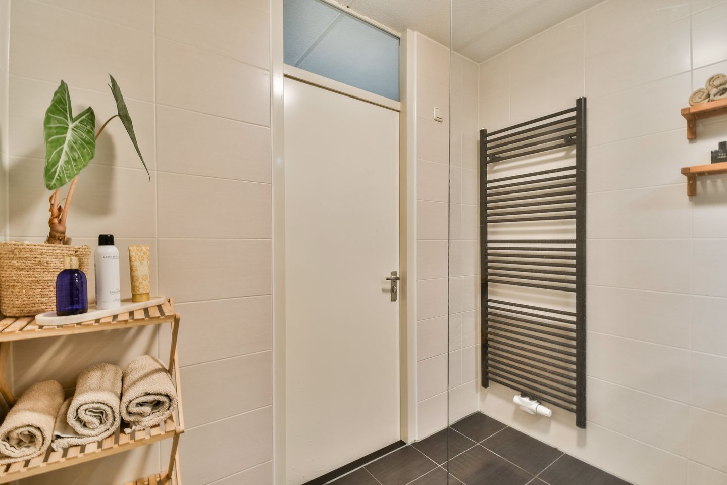 Foto 14 van Reizigersweg 45