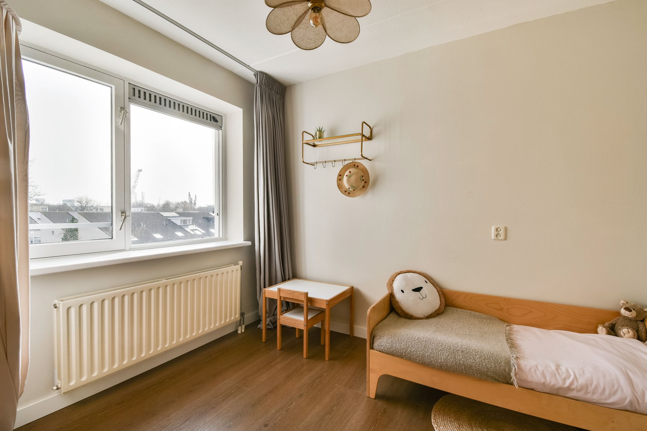 Foto 15 van Reizigersweg 45