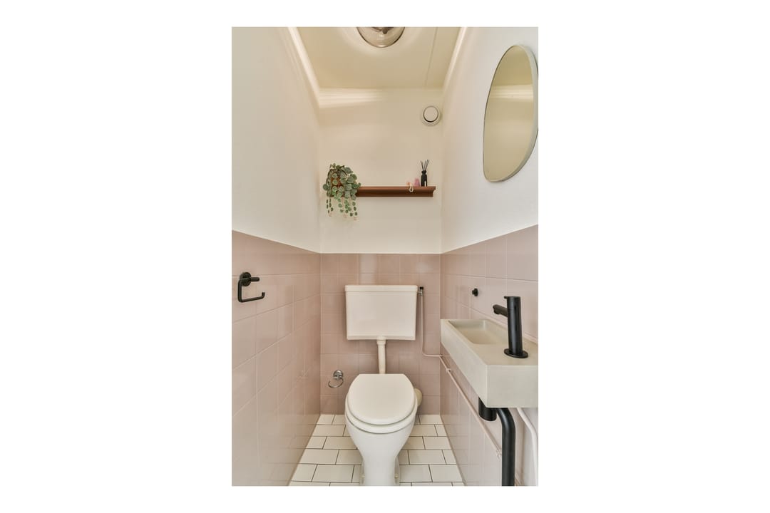 Foto 17 van Reizigersweg 45