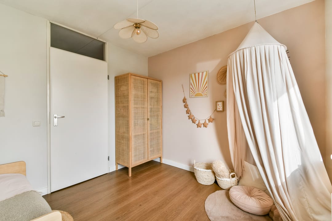 Foto 16 van Reizigersweg 45