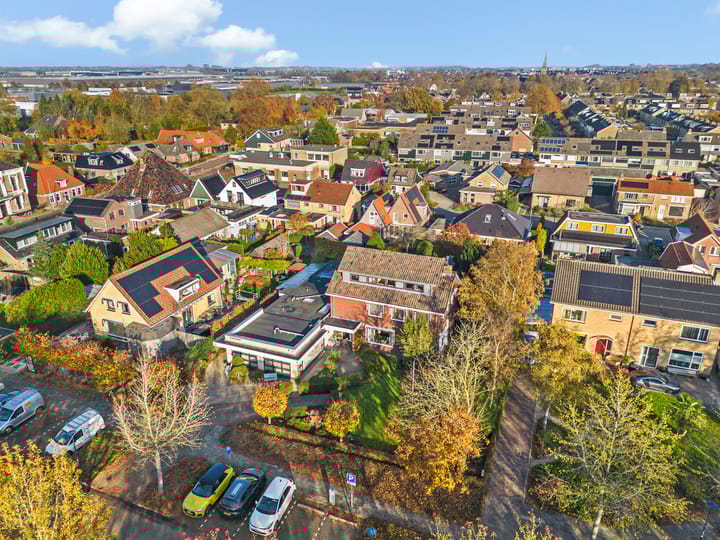 Foto 2 van Julianalaan 9