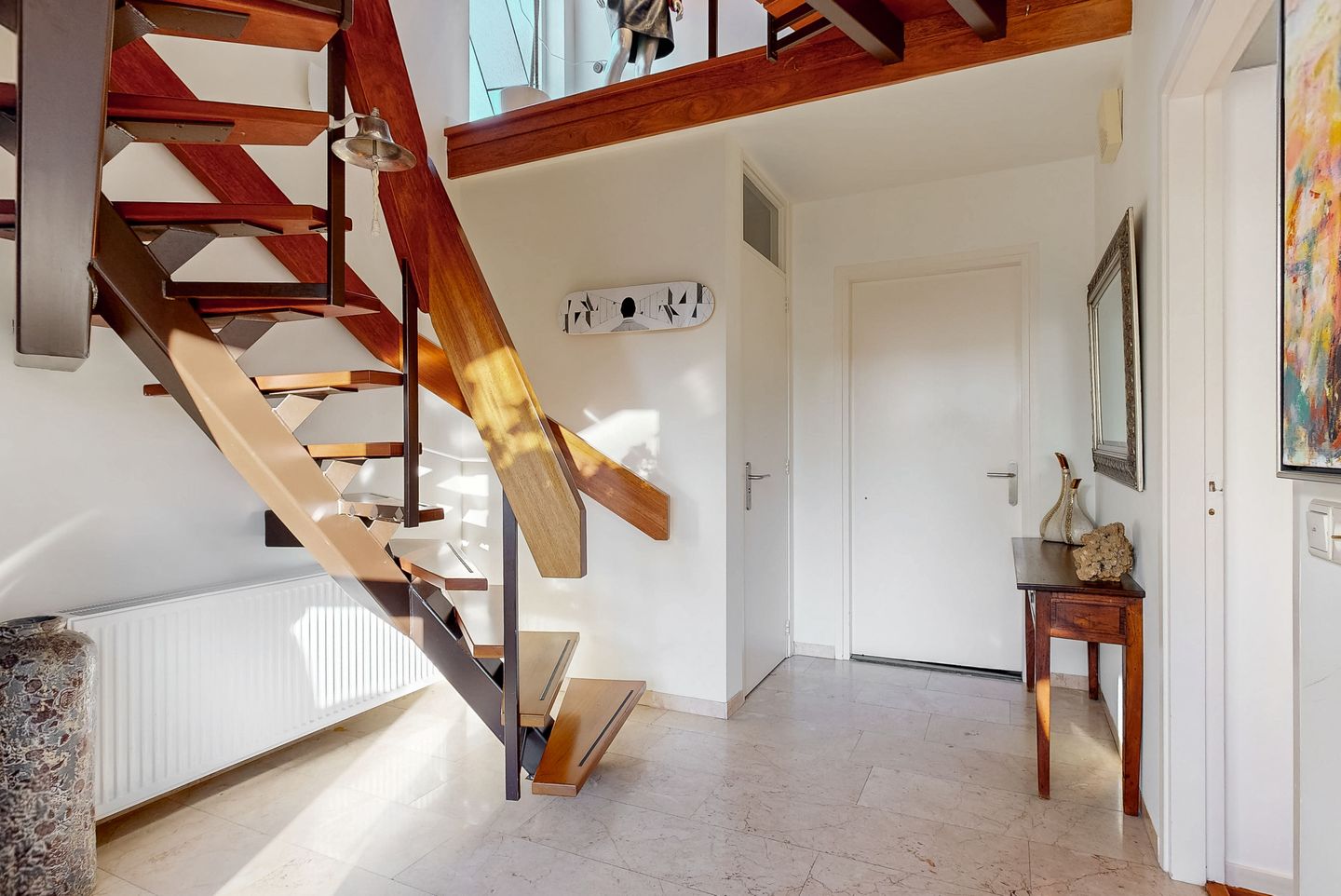 Foto 14 van Julianalaan 9