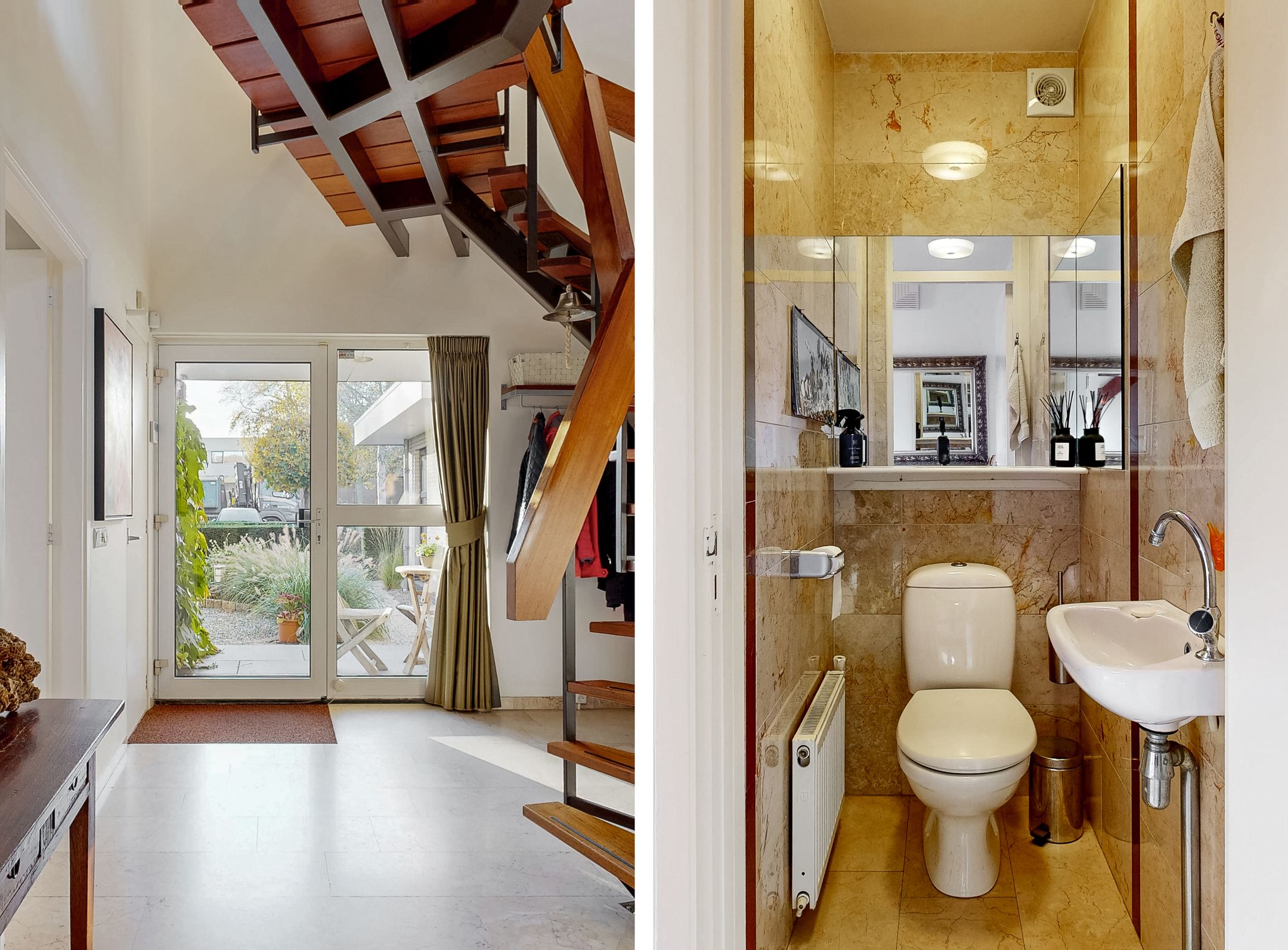 Foto 15 van Julianalaan 9