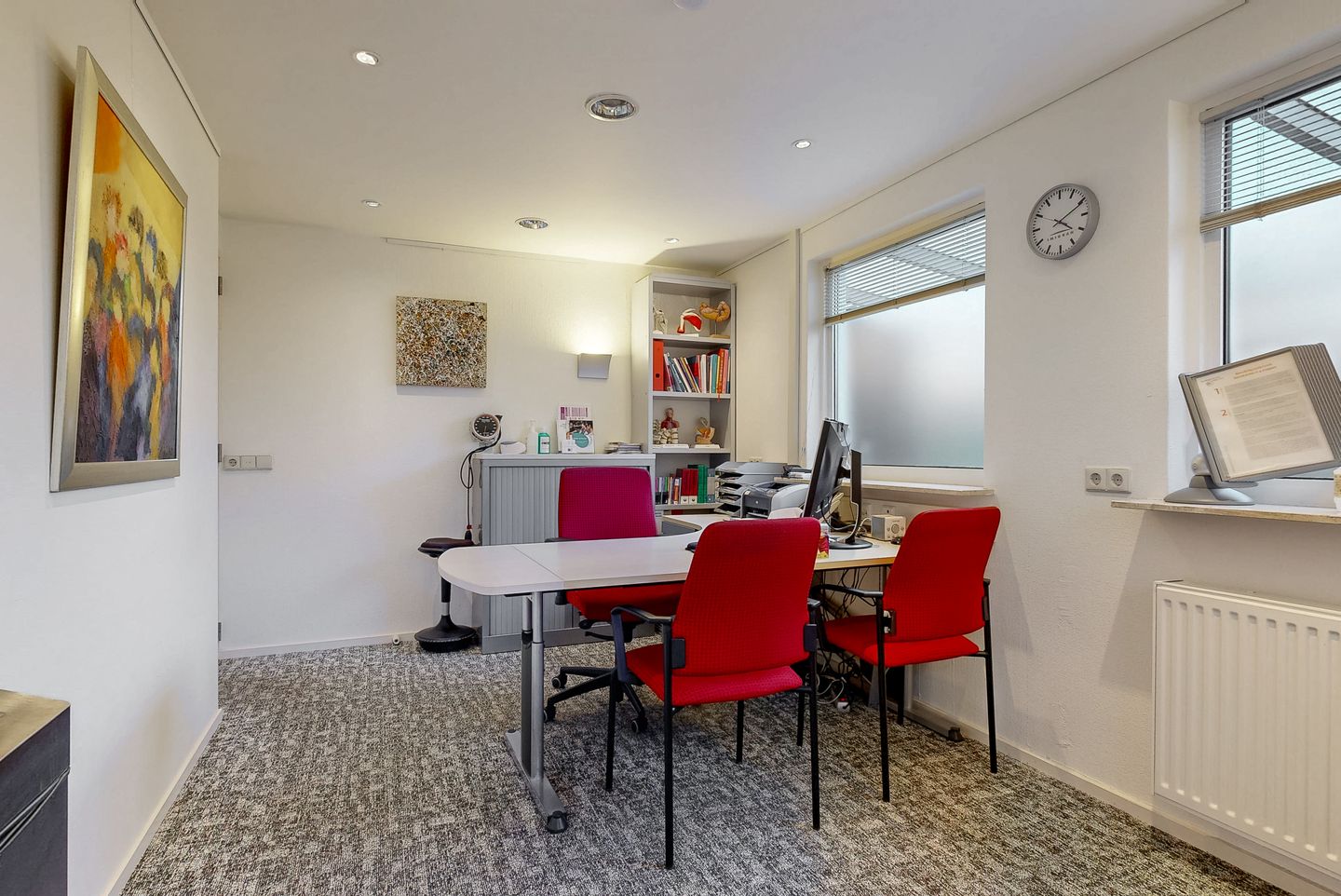 Foto 50 van Julianalaan 9